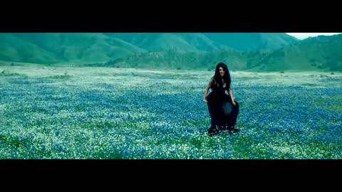 Selena Gomez _Come _Get it