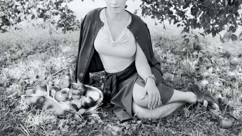 Motherland - Natalie Merchant