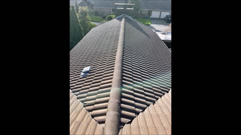 All Around Window Cleaning - (971) 231-1246