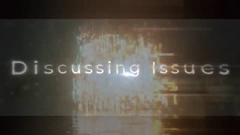 Last Week Today, Episode 112