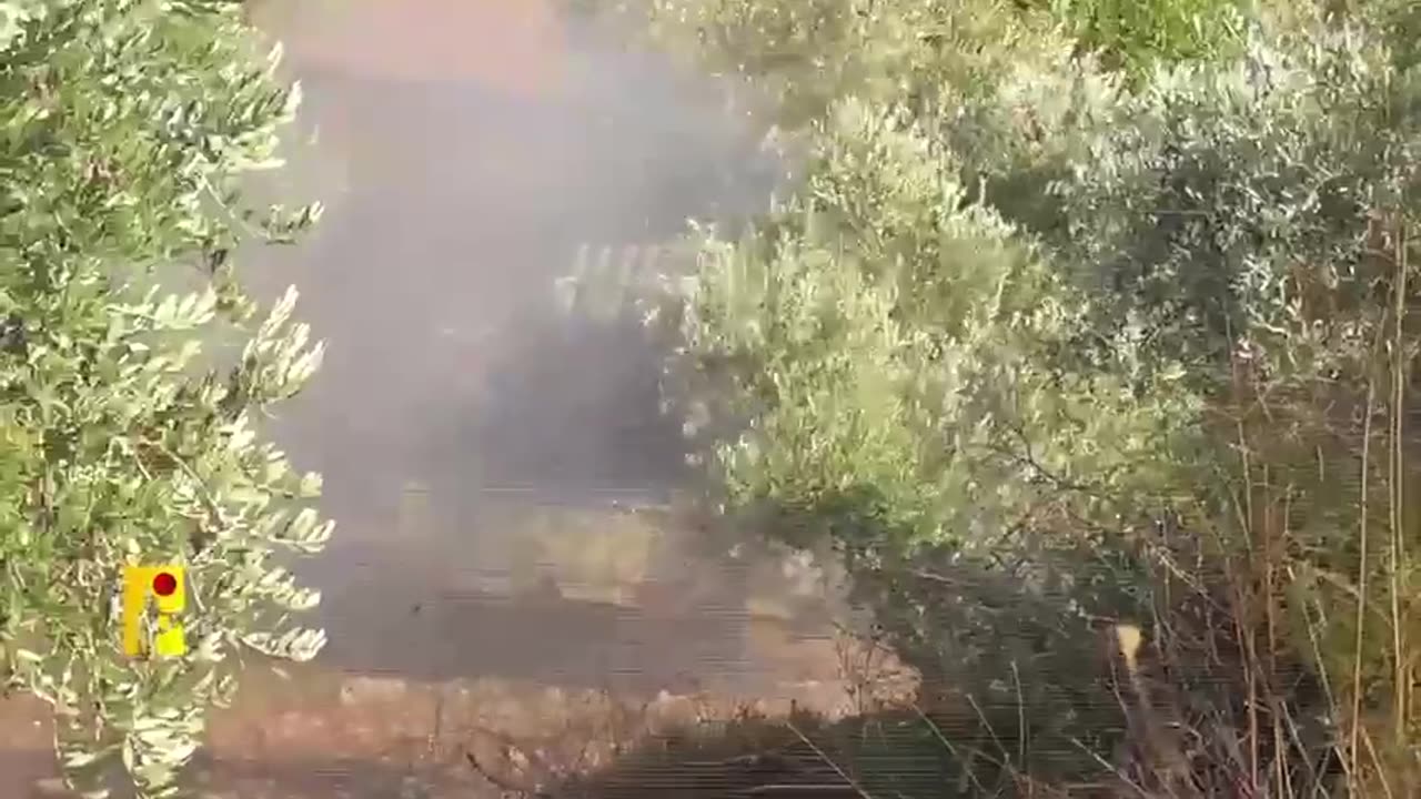 السيد حسن للصهايينة ... بتوسّع ... منوسّع ... بتعلي ... منعليي وسنريكم بأسنا