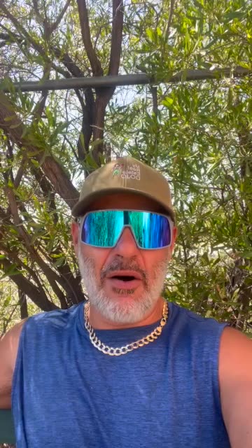 The Shocking Truth: Why I Never Had a Real Job!