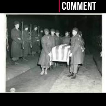 Jun 14, 2024 Gen. Patton quotation of the day #ww2 #war #leadership #marchinarmsband