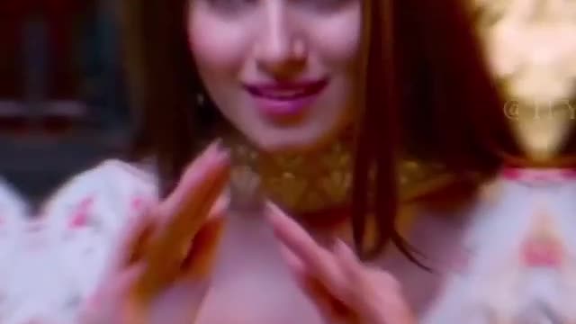Indian song 2022