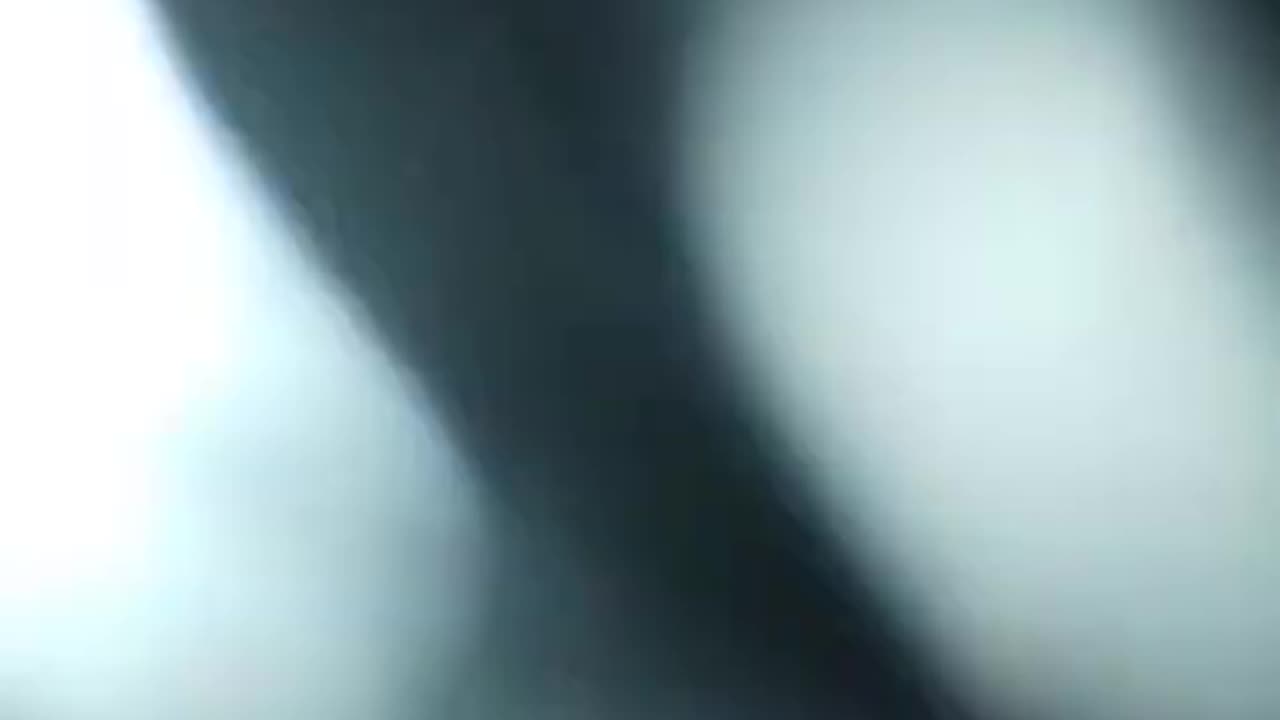 ASMR Metal Watch Directly On Camera With Occasional Scratching No Talking