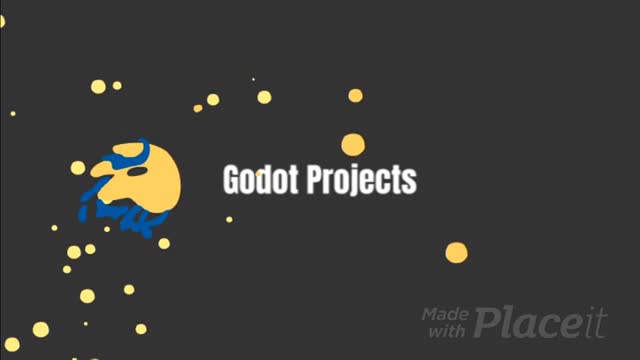 Godot Game Engine, Importing Animated Synty Models into Godot