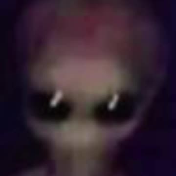 ALIEN IMAGE RING CAMERA COMPARISON 👽