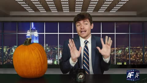 We're Setting The Stage For Something INCREDIBLE