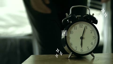 America - A nation on the edge