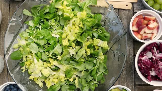 「醣類」及「糖類」 口感甜度不同