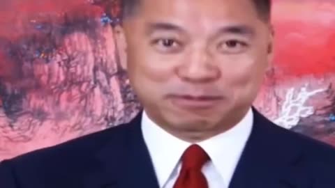 20190620文贵先生直播：中东的世界石油能源交通要道 #霍尔木兹海峡！共产党最信奉“ #你家灾难就是我的机会”， #浑水摸鱼！