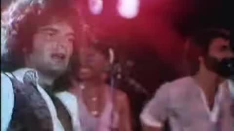 I Just Wanna Stop- GINO VANNELLI
