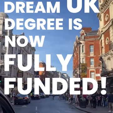 Calling all future leaders!