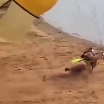 Guy fails miserably lol