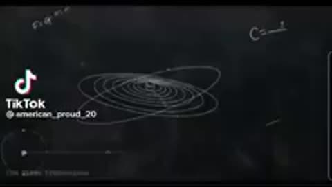 They are restarting this on July 5th