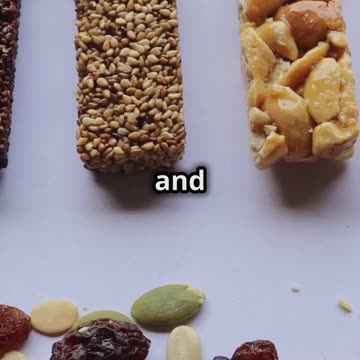 Top Foods to Feel Healthy and Low Carb