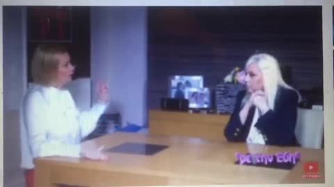 ΜΝΗΜΟΝΕΙΑΚΕΣ ΑΛΗΘΕΙΕΣ