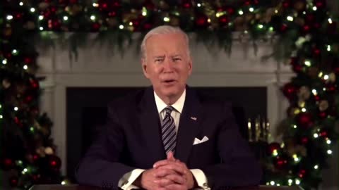 Biden Acknowledges He Pays NO Attention to Approval Rating