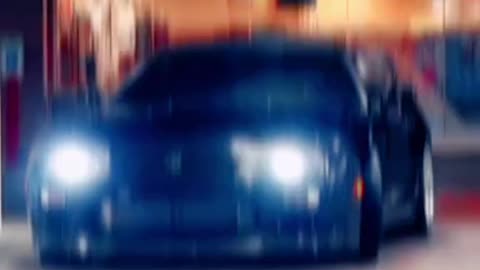 Supra ratata