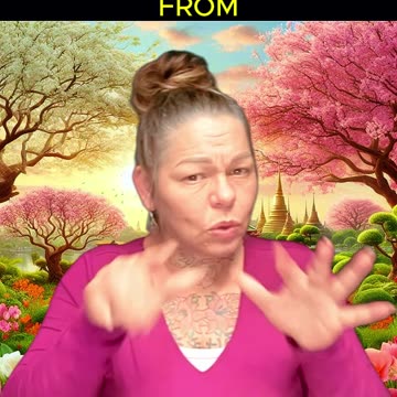 Good Morning, Here Is The Inspiration For Today!