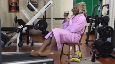 Halloween Compilation- Please do not laugh