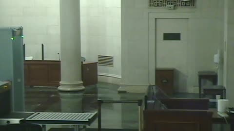 3213LHOB01MainEntrance_2021-01-06_02h20min00s810ms.mp4