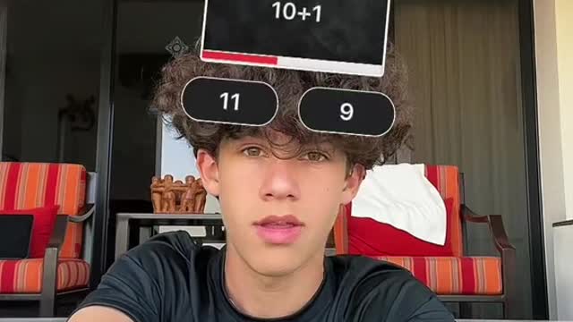 Math