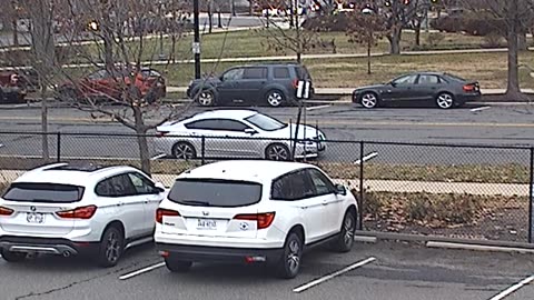 1905LOTS00Lot161st-MassNE_2021-01-06_07h29min48s010ms.mp4