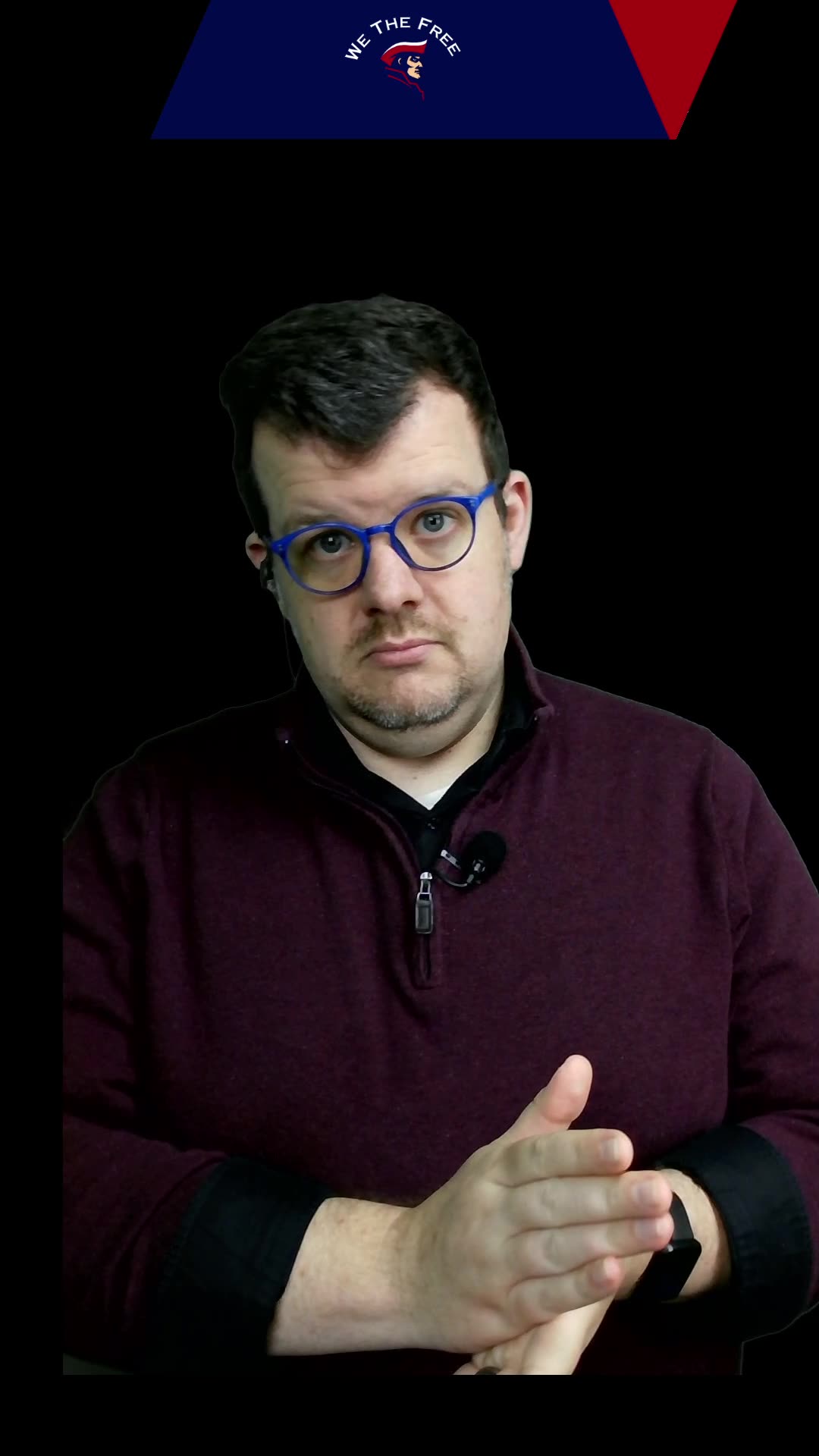 Whats Privacy, Anyway?