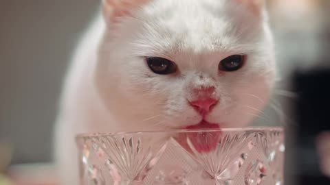 funny cat videos
