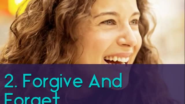 5 Anger Management Tricks That Will Instantly Calm You Down