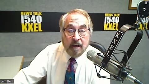 Iowa Politics with Jeff Stein – Tue. May 21, 2024