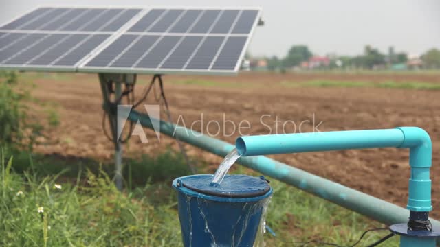 PM Free Solar Pump लगवाएं और पाएं सालाना 80,000 कमाने का मौका