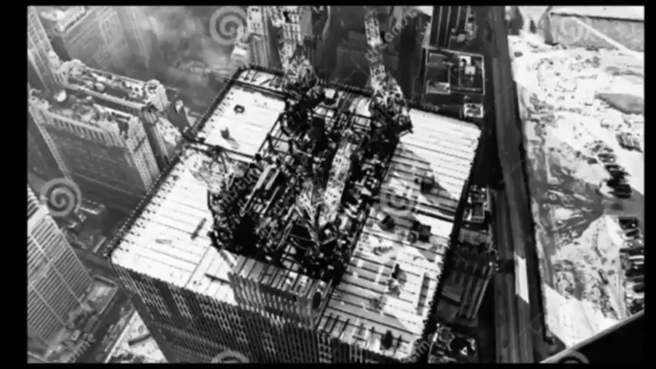 911: The real story - fiyalit247 studios