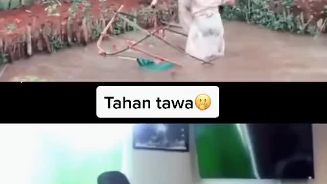 Amazing Video Funniest Comedy For Fun | Eps 14