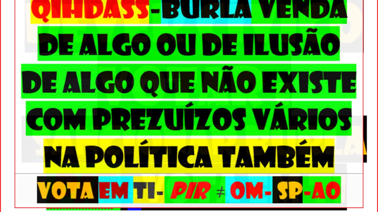 020123-O QUE É A LIBERDADE ? CONTA LÁ EXPLICA AÍ -IFC-PIR-2DQNPFNOA-HVHRL