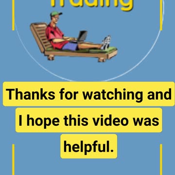 What Are Pivot Points?