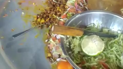 Amazing Street food..street foods compilation.