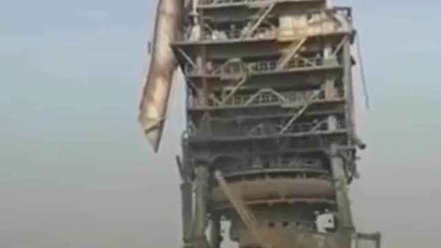 Clips YOU Need To See Before You Die 😳