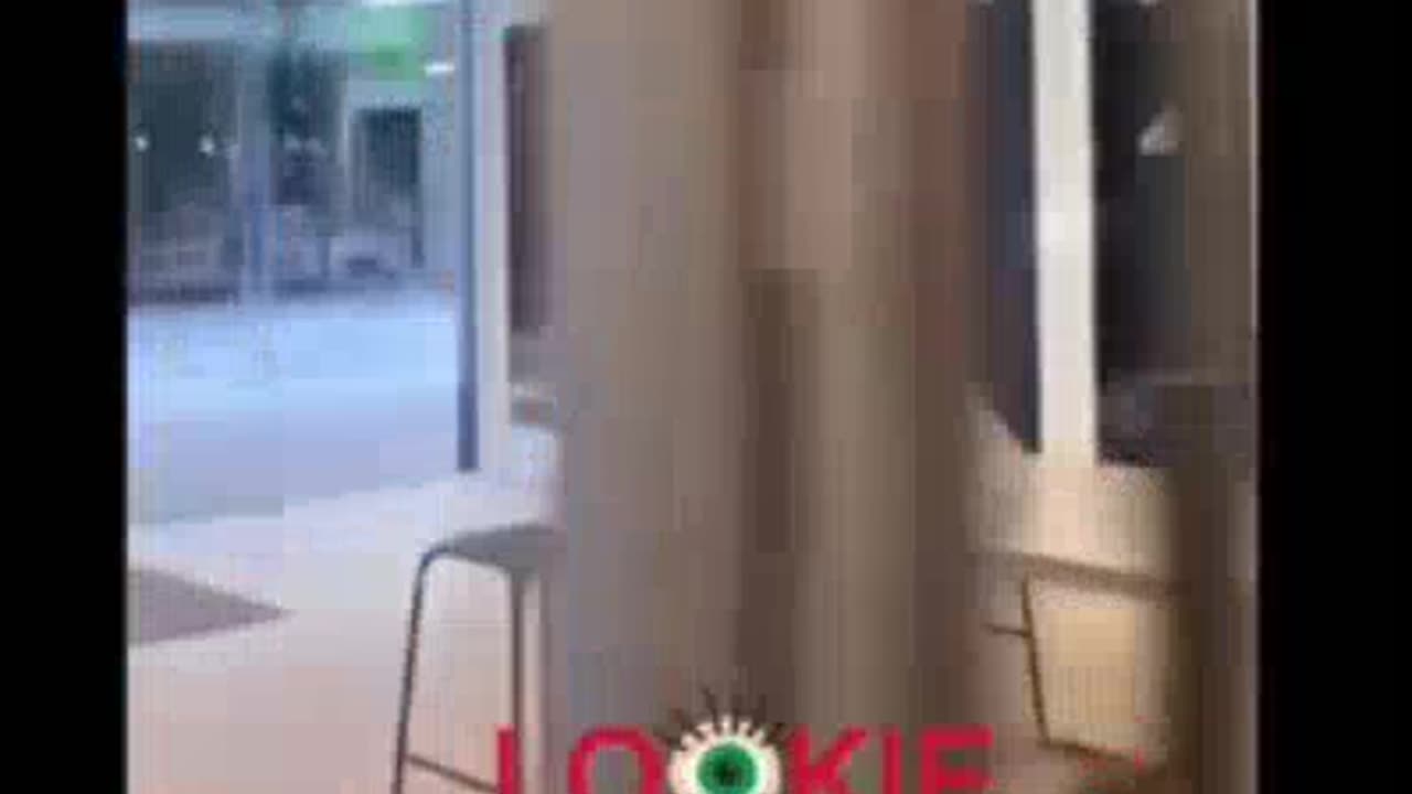 Phoenix,Arizona 2023- Bank Of America Converted Into a Redemption Center