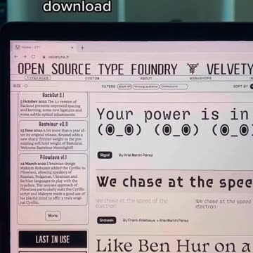 Essential Design Tools for Creating Stunning Websites
