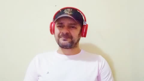 SOCIEDADE NÃO TEM COMPAIXÃO DE HOMENS!