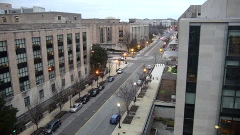 3824FHOBRFNorthwestRoof_2021-01-06_07h26min27s290ms.mp4