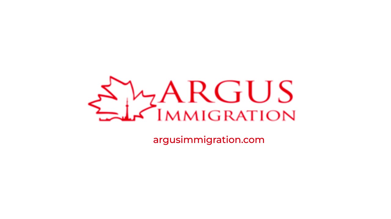 Professional Immigration Agent in Canada | Argus Immigration Consultancy