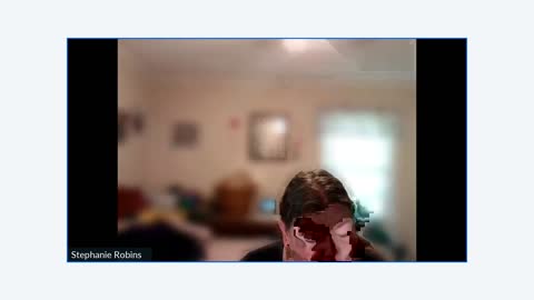 Stephanie R.'s Story- A FormerFedsGroup Interview