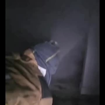 INCENDIO EN VILLAGRANDE l