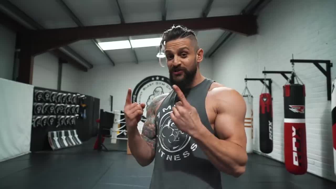 Most Painful Self Defence Techniques | STREET FIGHT SURVIVAL