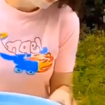 Amazon Kitchen products Smart gadgets & items for every home # 87 "Gr liton Home Gadgets"