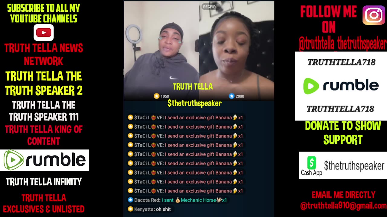 LIEUTENANT VS. RECEIPTQUEEN