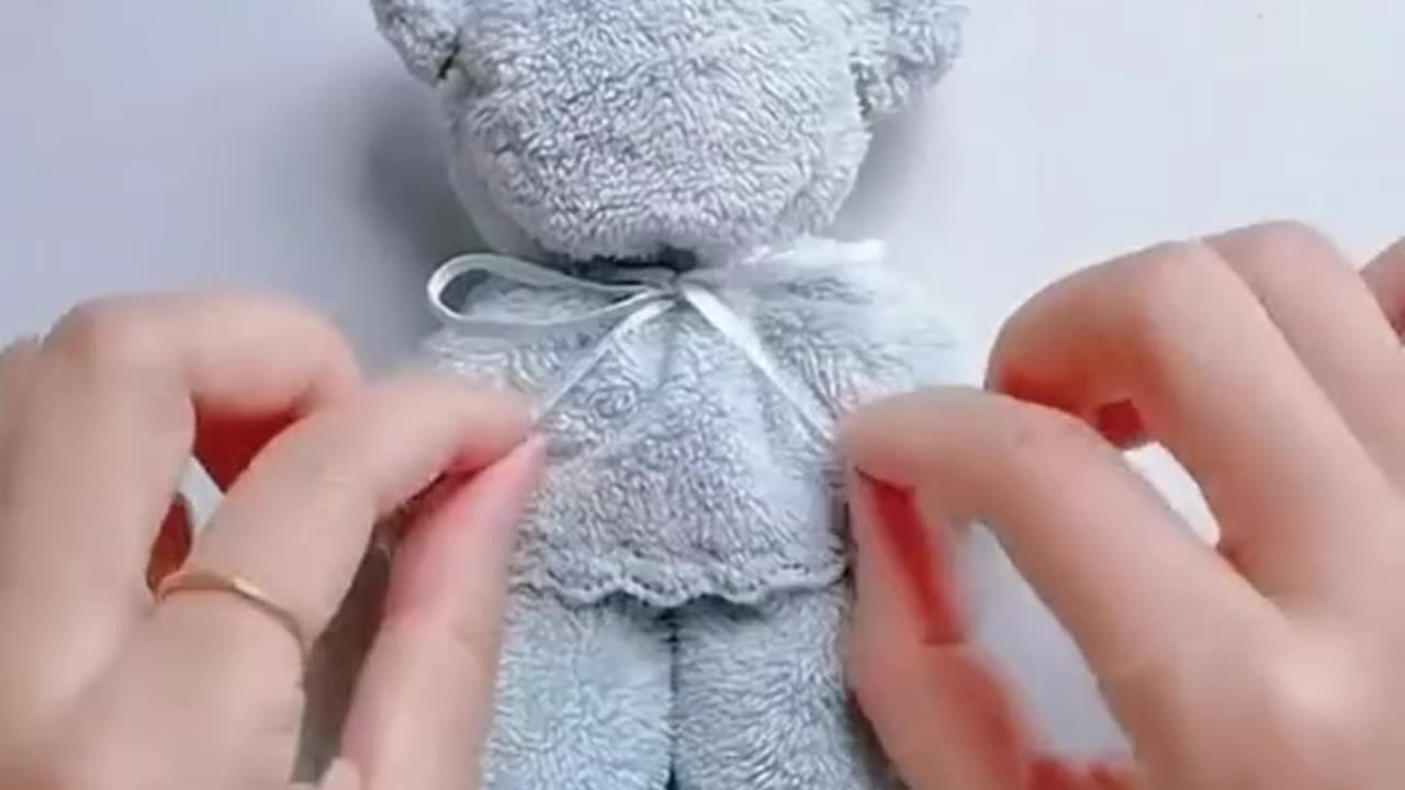 Unique tool
